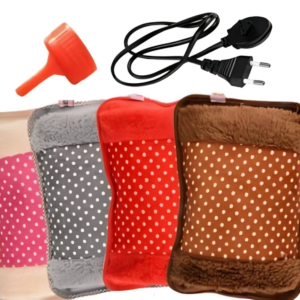Electric Hot Water Bag