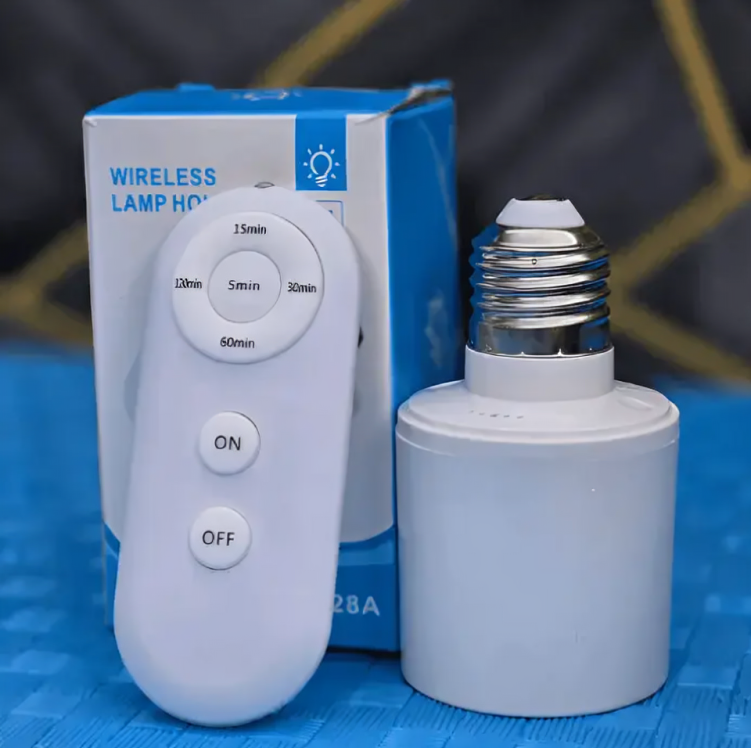 e452921bb68a42ca8483755e3ef1281e