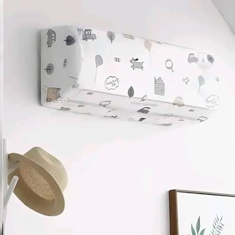 AC