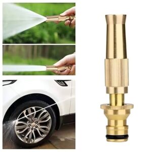 High pressure Water Spray Nozzle