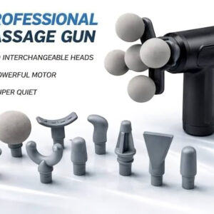 Fascia Gun DH-780