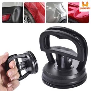 Car Dent Repair Tools