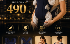 c6bff421-5fb0-480b-aebb-5d557c92a983